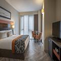 Photo of Clayton Hotel Cardiff