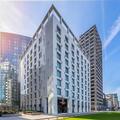 Photo of Clayton Hotel City of London, Tower Bridge