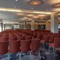Photo of Clayton Hotel Cork City
