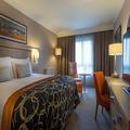 Photo of Clayton Hotel Galway