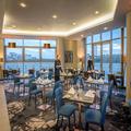 Photo of Clayton Hotel Limerick