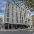 Photo of Clayton Hotel London Wall