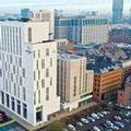 Photo of Clayton Hotel Manchester City
