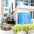 Image of Clayton Plaza Hotel & Extended Stay