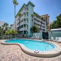 Image of Clearwater Beach Hotel