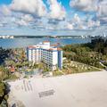 Image of Clearwater Beach Sheraton Resort on Sand Key