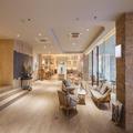 Image of Clef Hotel