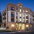 Photo of Clement Palo Alto – All-Inclusive Urban Resort