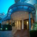 Photo of Cleopatra Hotel