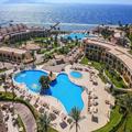 Image of Cleopatra Luxury Resort Sharm El Sheikh