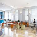 Photo of Clevelander Hotel – Adults Only