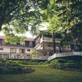 Image of Clevelands House Resort Muskoka