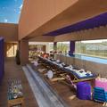 Image of Clevia Grand Hotel