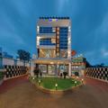 Image of Click Hotel Sagar Plaza Chakan, Pune
