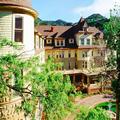 Image of Cliff House at Pikes Peak