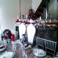 Photo of Cliffords Lodge & Spa