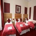Photo of Clifton Hotel