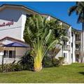 Photo of Clifton Sands Holiday Apartments