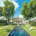 Photo of Clos Marcamps