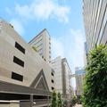 Photo of Closedpalace Hotel Tachikawa