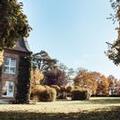 Photo of Clostermanns Hof