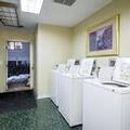 Image of Cloverleaf Suites Kansas City - Overland Park