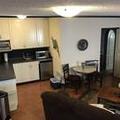Photo of Club Arias Bed & Breakfast