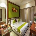 Image of Club Central Hotel