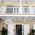 Image of Club Comanche Hotel, St. Croix
