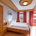 Photo of Club Hotel Edelweiss