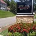 Image of Club Hotel Inn & Suites Airport / Opryland