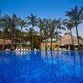 Image of Club Maeva Miramar Tampico