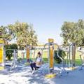Photo of Club Marmara Doreta Beach Resort & Spa All Inclusive