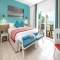 Photo of Club Med Turkoise All Inclusive