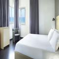 Photo of Club Meeting Hotel