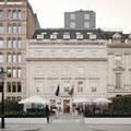 Photo of Club Quarters Hotel Covent Garden Holborn