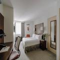 Image of Club Quarters Hotel Embarcadero, San Francisco