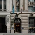 Photo of Club Quarters Hotel London City