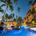 Photo of Club Regina Puerto Vallarta Managed by Accor