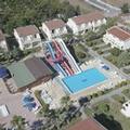 Image of Club Simena Hotel