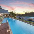 Image of Club Wyndham Airlie Beach