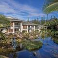 Photo of Club Wyndham Bali Hai Villas