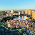 Image of Club Wyndham Bonnet Creek