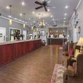 Image of Club Wyndham Branson at the Meadows