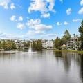 Photo of Club Wyndham Cypress Palms