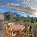 Photo of Club Wyndham Flagstaff