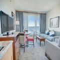 Photo of Club Wyndham Inn on the Harbor