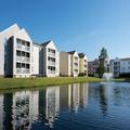Image of Club Wyndham Kingsgate