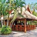 Photo of Club Wyndham Kona