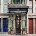 Image of Club Wyndham La Belle Maison